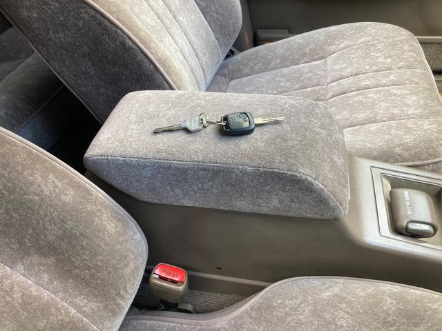 ���������������肪�Ƃ��������܂���C�ɂȂ������Ԃ�����܂����炨�C�y�ɂ��d�b������������