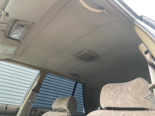 �ו��ɓn��S���X�^�b�t���m�F�������Ē����܂��̂ł����S�������܂��I�I�����x���m�F���������I