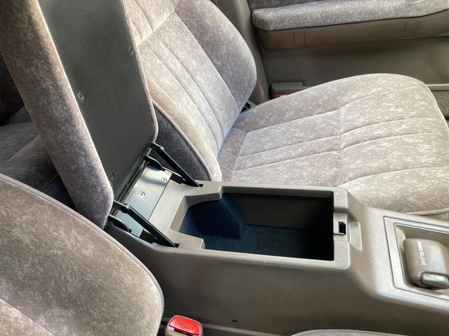 ���X�̂��Ԃ��������������܂��Ă��肪�Ƃ��������܂��B���Ԃɂ��Ă̂�����₨���ς�̂��˗��A���w���ɂ������Ă̂����k�Ȃǂ��C�y�ɂ��₢���킹�������I