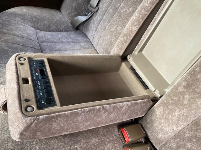 �ו��ɓn��S���X�^�b�t���m�F�������Ē����܂��̂ł����S�������܂��I�I�����x���m�F���������I