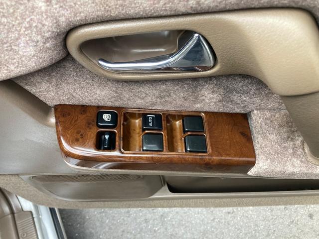 �p���[�E�B���h�E������`�F�b�N�n�j�ł��I���ł��C�ɂȂ邱�Ƃ͂��⍇���������I