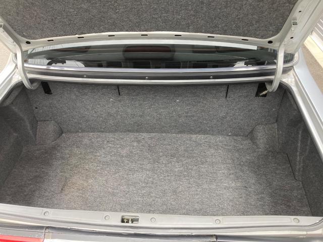 ���������������肪�Ƃ��������܂���C�ɂȂ������Ԃ�����܂����炨�C�y�ɂ��d�b������������