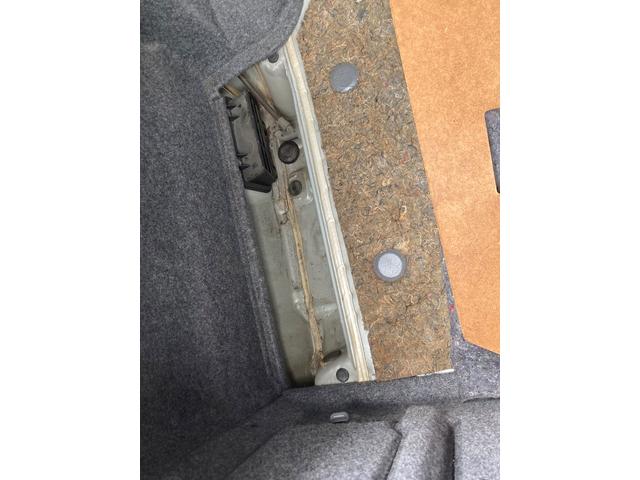 �֗��Ȏ��[�X�y�[�X�B�X�b�L���Ƌ��S�n�̂悢��Ԃ��L����܂��B