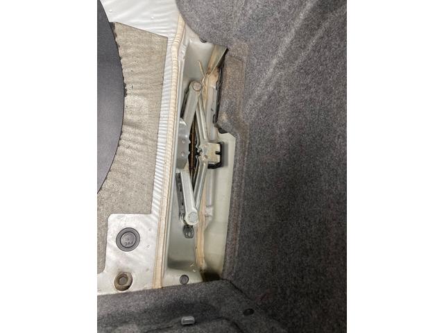 �֗��Ȏ��[�X�y�[�X�B�X�b�L���Ƌ��S�n�̂悢��Ԃ��L����܂��B