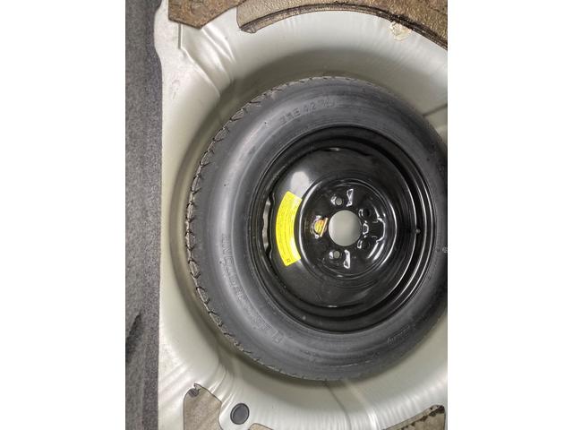 �����ɂ����X�����Ȃ��ꍇ�≓���ɂ��Z�܂��̕��A�ԗ���Ԃ̏ڍׂ��m�肽�����͂��C�y�ɂ��A����������