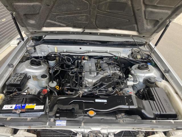 �ו��ɓn��S���X�^�b�t���m�F�������Ē����܂��̂ł����S�������܂��I�I�����x���m�F���������I