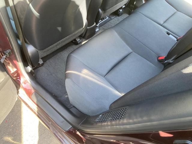 SAI G ツーリングセレクション サンルーフ ナビ バックカメラ ETC ドライブレコーダー サンシェード(28枚目)