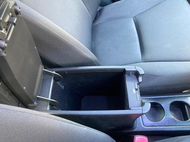 SAI G ツーリングセレクション サンルーフ ナビ バックカメラ ETC ドライブレコーダー サンシェード(32枚目)