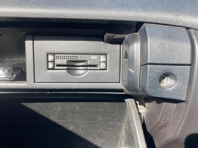 SAI G ツーリングセレクション サンルーフ ナビ バックカメラ ETC ドライブレコーダー サンシェード(34枚目)