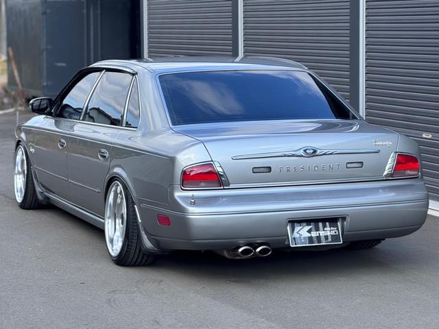 �����ɂ����X�����Ȃ��ꍇ�≓���ɂ��Z�܂��̕��A�ԗ���Ԃ̏ڍׂ��m�肽�����͂��C�y�ɂ��A����������