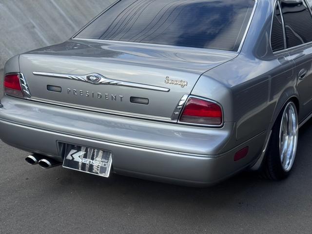 ���X�̂��Ԃ��������������܂��Ă��肪�Ƃ��������܂��B���Ԃɂ��Ă̂�����₨���ς�̂��˗��A���w���ɂ������Ă̂����k�Ȃǂ��C�y�ɂ��₢���킹�������I