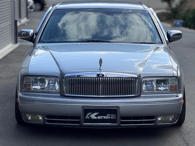 ���X�̂��Ԃ��������������܂��Ă��肪�Ƃ��������܂��B���Ԃɂ��Ă̂�����₨���ς�̂��˗��A���w���ɂ������Ă̂����k�Ȃǂ��C�y�ɂ��₢���킹�������I