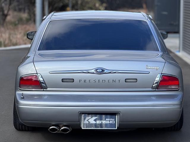 ���������܂��Đ��ɗL��������܂��I�I���񂲗��X���Ē����A���ۂɂ����ɂȂ��Ē�����΂Ǝv���܂��B���q�l����̂��A�����X�^�b�t�ꓯ�A�S��肨�҂����Ă���܂�