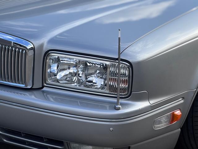 ���������܂��Đ��ɗL��������܂��I�I���񂲗��X���Ē����A���ۂɂ����ɂȂ��Ē�����΂Ǝv���܂��B���q�l����̂��A�����X�^�b�t�ꓯ�A�S��肨�҂����Ă���܂�