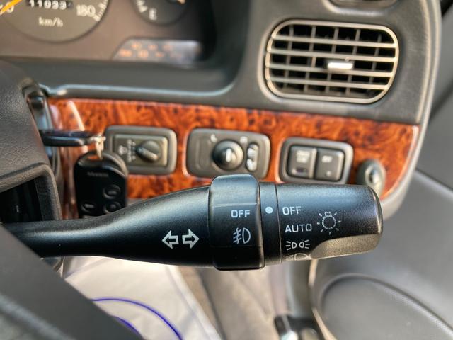 ��ɐG�镔���ł��̂ŁA��������ƃ`�F�b�N�������ł��ˁB