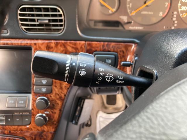 �^�]�҂ɂƂ��Ă͓��X�g�p���邱�ƂƂȂ�^�]�Ȃł��B�^�]�Ȃ����K���Ɖ^�]�ɏW�����邱�Ƃ��ł��܂��ˁB