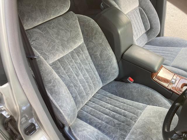 ���������܂��Đ��ɗL��������܂��I�I���񂲗��X���Ē����A���ۂɂ����ɂȂ��Ē�����΂Ǝv���܂��B���q�l����̂��A�����X�^�b�t�ꓯ�A�S��肨�҂����Ă���܂�