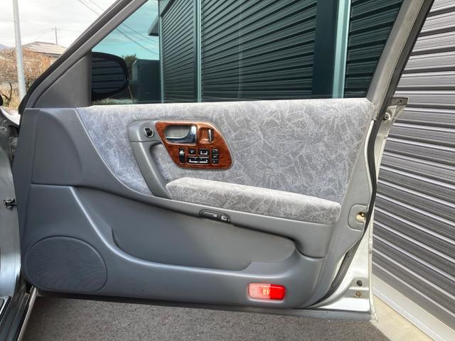 ���X�̂��Ԃ��������������܂��Ă��肪�Ƃ��������܂��B���Ԃɂ��Ă̂�����₨���ς�̂��˗��A���w���ɂ������Ă̂����k�Ȃǂ��C�y�ɂ��₢���킹�������I