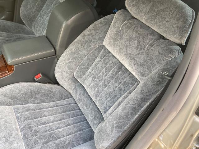 ���X�̂��Ԃ��������������܂��Ă��肪�Ƃ��������܂��B���Ԃɂ��Ă̂�����₨���ς�̂��˗��A���w���ɂ������Ă̂����k�Ȃǂ��C�y�ɂ��₢���킹�������I