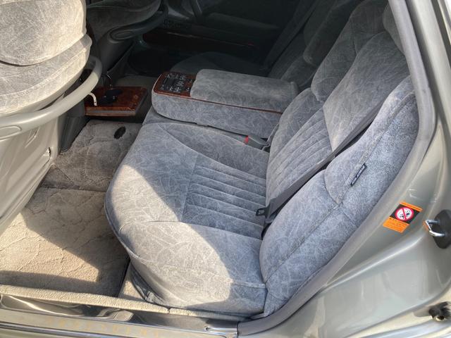 ����������㕔���ȑ����Ƃ��L�����������K��