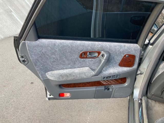 �����ɂ����X�����Ȃ��ꍇ�≓���ɂ��Z�܂��̕��A�ԗ���Ԃ̏ڍׂ��m�肽�����͂��C�y�ɂ��A����������