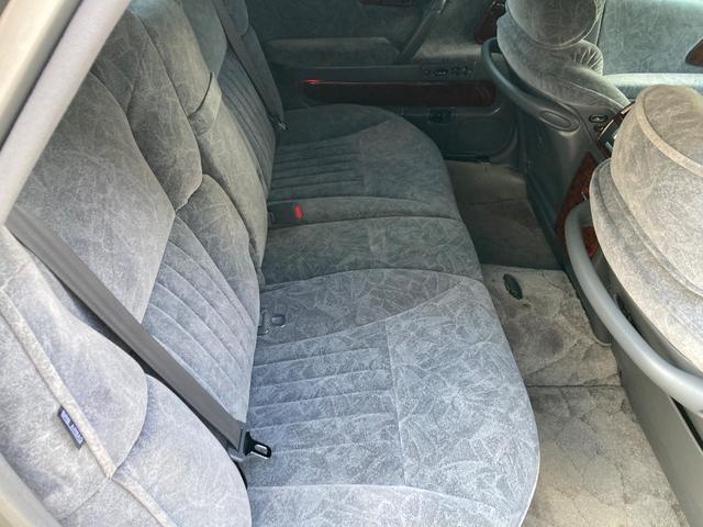 ���X�̂��Ԃ��������������܂��Ă��肪�Ƃ��������܂��B���Ԃɂ��Ă̂�����₨���ς�̂��˗��A���w���ɂ������Ă̂����k�Ȃǂ��C�y�ɂ��₢���킹�������I