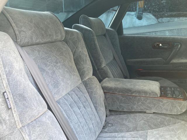 �ו��ɓn��S���X�^�b�t���m�F�������Ē����܂��̂ł����S�������܂��I�I�����x���m�F���������I