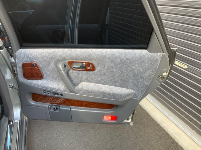 ���������܂��Đ��ɗL��������܂��I�I���񂲗��X���Ē����A���ۂɂ����ɂȂ��Ē�����΂Ǝv���܂��B���q�l����̂��A�����X�^�b�t�ꓯ�A�S��肨�҂����Ă���܂�