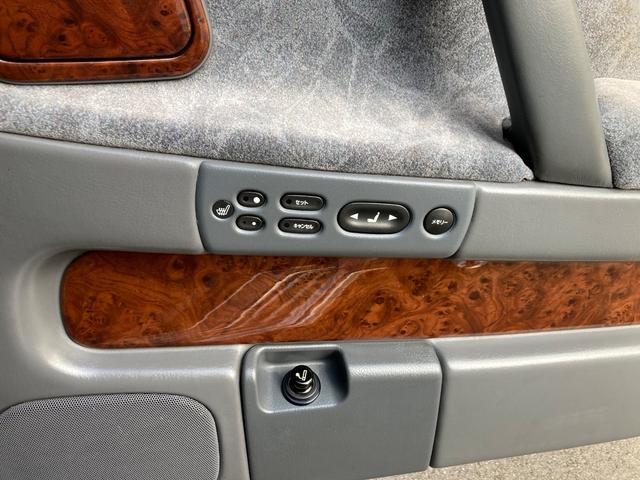 ���X�̂��Ԃ��������������܂��Ă��肪�Ƃ��������܂��B���Ԃɂ��Ă̂�����₨���ς�̂��˗��A���w���ɂ������Ă̂����k�Ȃǂ��C�y�ɂ��₢���킹�������I