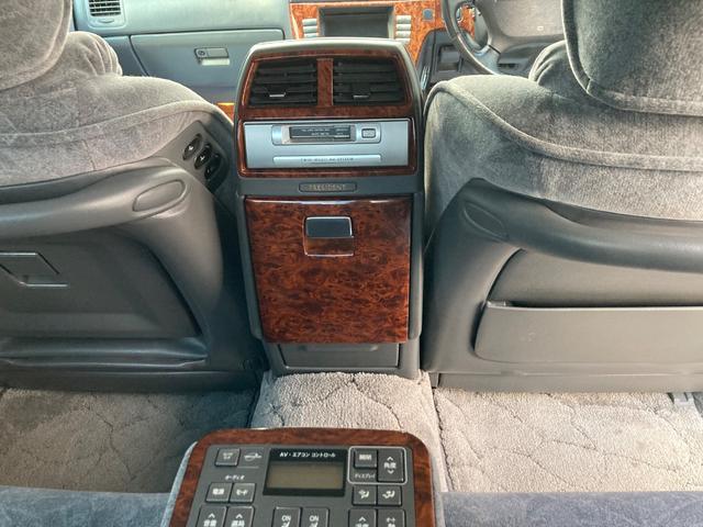 �����ɂ����X�����Ȃ��ꍇ�≓���ɂ��Z�܂��̕��A�ԗ���Ԃ̏ڍׂ��m�肽�����͂��C�y�ɂ��A����������