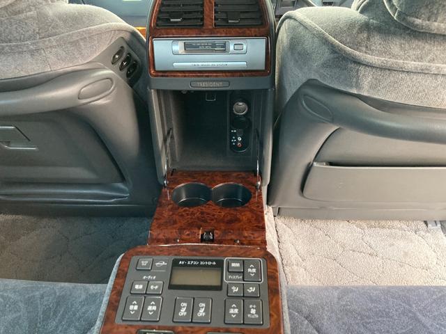 �ו��ɓn��S���X�^�b�t���m�F�������Ē����܂��̂ł����S�������܂��I�I�����x���m�F���������I