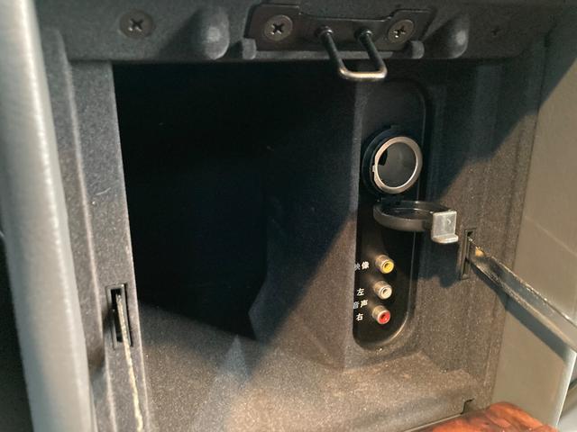 ���X�̂��Ԃ��������������܂��Ă��肪�Ƃ��������܂��B���Ԃɂ��Ă̂�����₨���ς�̂��˗��A���w���ɂ������Ă̂����k�Ȃǂ��C�y�ɂ��₢���킹�������I