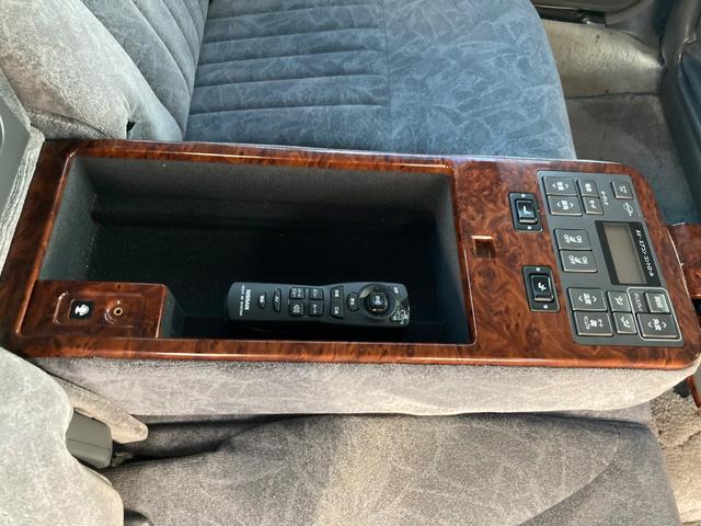 �ו��ɓn��S���X�^�b�t���m�F�������Ē����܂��̂ł����S�������܂��I�I�����x���m�F���������I