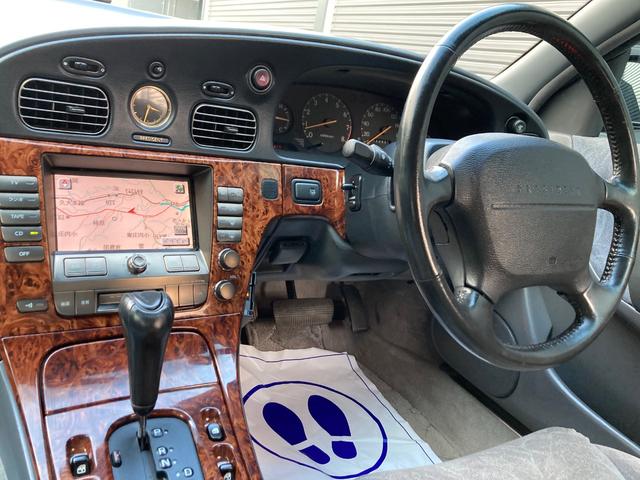 �����ɂ����X�����Ȃ��ꍇ�≓���ɂ��Z�܂��̕��A�ԗ���Ԃ̏ڍׂ��m�肽�����͂��C�y�ɂ��A����������