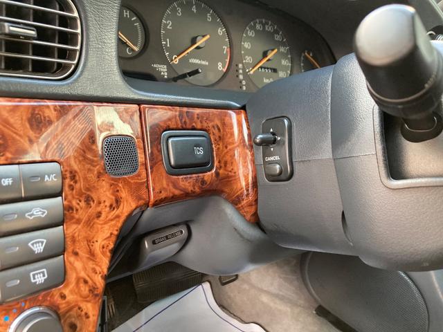 ���������������肪�Ƃ��������܂���C�ɂȂ������Ԃ�����܂����炨�C�y�ɂ��d�b������������