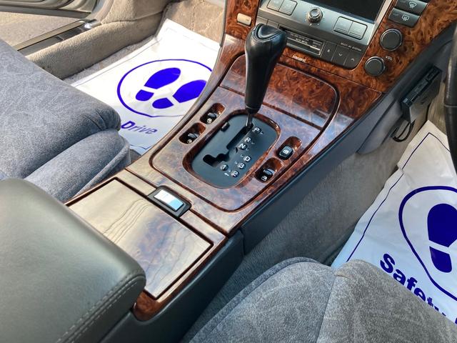 ���������������肪�Ƃ��������܂���C�ɂȂ������Ԃ�����܂����炨�C�y�ɂ��d�b������������