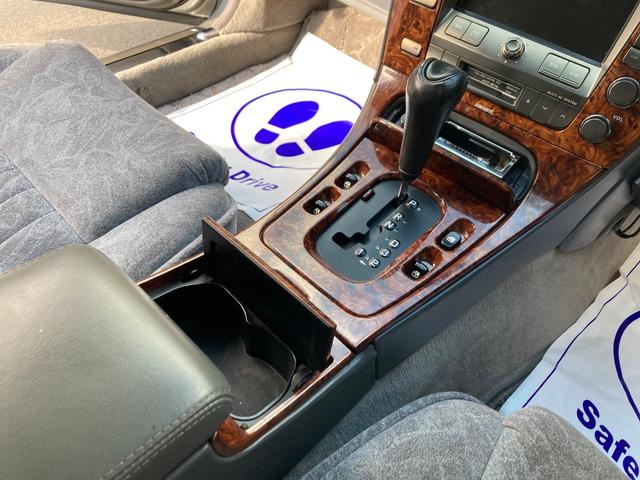 �ו��ɓn��S���X�^�b�t���m�F�������Ē����܂��̂ł����S�������܂��I�I�����x���m�F���������I