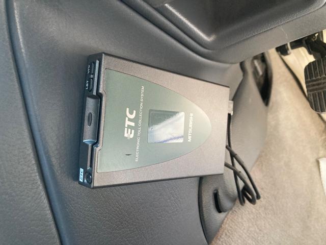 ���ł͕K���i�̂d�s�b���t���Ă���܂��B�������H�ł̏o������X���[�Y�B�a�؊ɘa�ɂ��Ȃ�G�R�ɂ��q����܂��B