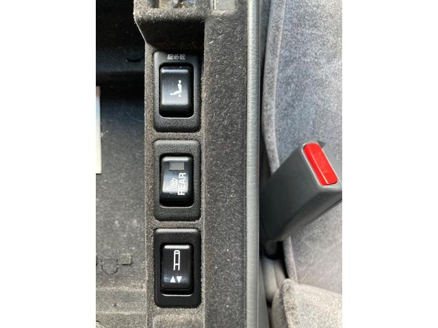 �ו��ɓn��S���X�^�b�t���m�F�������Ē����܂��̂ł����S�������܂��I�I�����x���m�F���������I