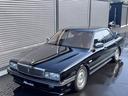 NISSAN GLORIA CIMA