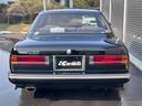 NISSAN GLORIA CIMA