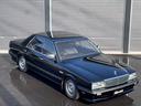 NISSAN GLORIA CIMA