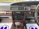 NISSAN GLORIA CIMA
