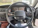 NISSAN GLORIA CIMA