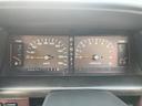 NISSAN GLORIA CIMA