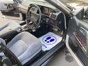 NISSAN GLORIA CIMA