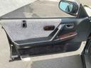 NISSAN GLORIA CIMA