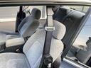 NISSAN GLORIA CIMA