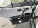 NISSAN GLORIA CIMA