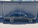 NISSAN GLORIA